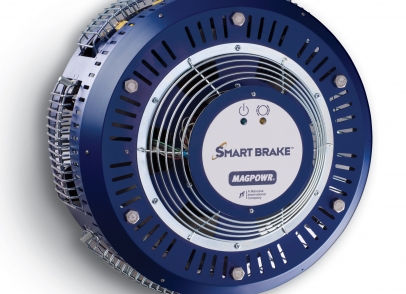 Magpowr Smartbrake
